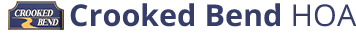 Crooked Bend Community Association, Inc.